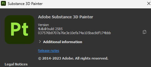 Adobe Substance 3D Painter SIee1HDp40.png