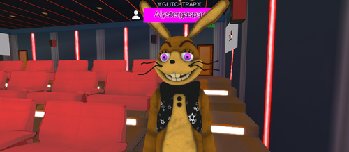 imagen.png