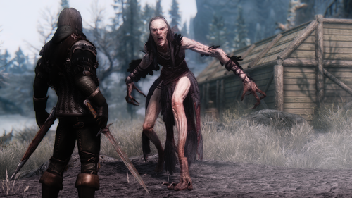 wrong turn 19326378895 o