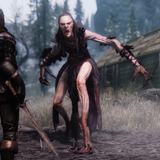 wrong turn 19326378895 o