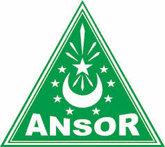 ansor.jpg