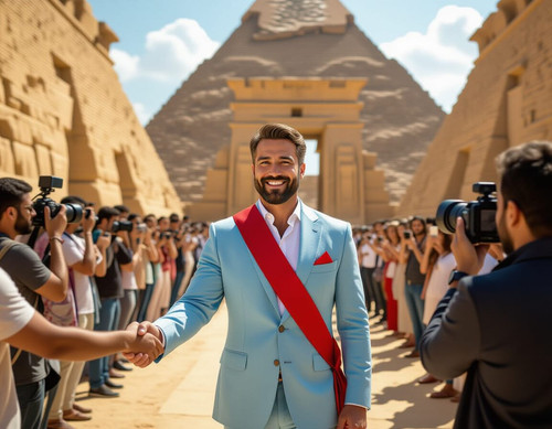 Rn6lQby3F161sPNgIBAW 0 8v1Hg.jpg