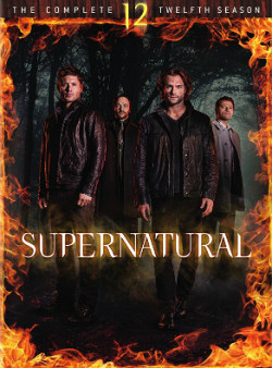 Supernatural Season 12.jpg