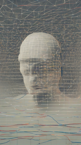 1c77dd902855.png