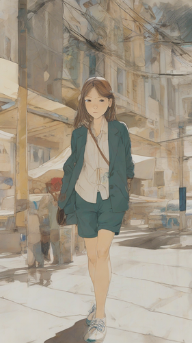 8ef58ef9b141.png