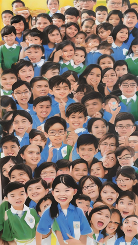 46186bbfbcec.png