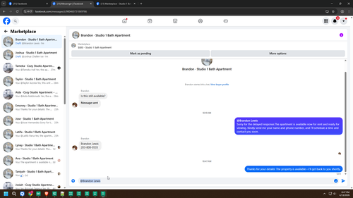 Screenshot 2.png