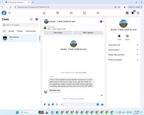 Screenshot 2026 04 13 194734.png