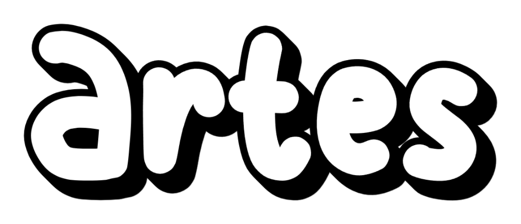 artes!