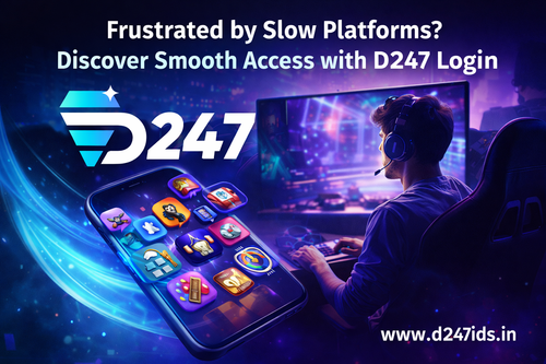D247 login.png