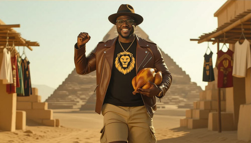 OeEuQ0VNOPozg7gfKR9j 0 x5vHO.jpg