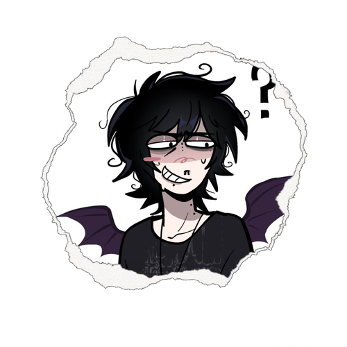 Untitled587 20260413074946.png