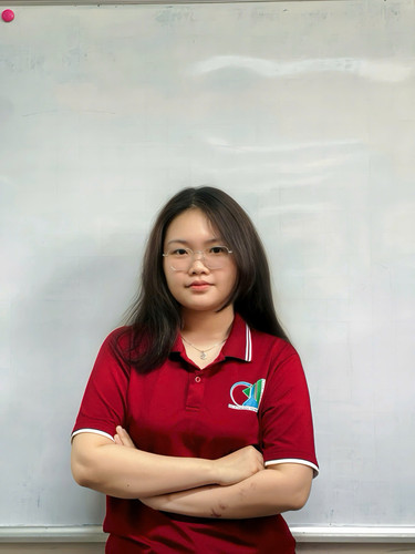 gen h z7407256749446 52ee4cc9d3b66f3f096f6e44a8151580.jpg