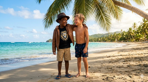 5661c2ce bcc3 45e1 a550 acc1ae8ae488.jpg