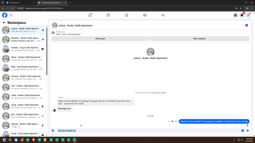 Screenshot 1.png