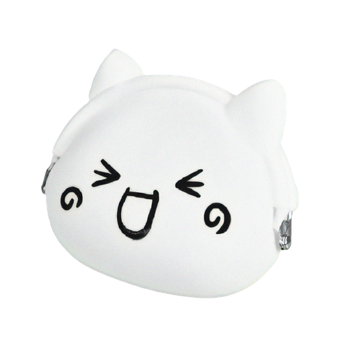 (11).png
