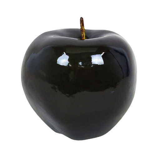 (59).png