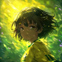 bfca0e45471a.png