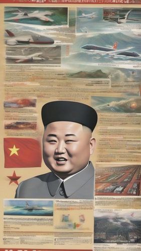7619d3b841f1.png