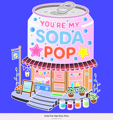 Soda Pop Saja Boys Shop (1).png