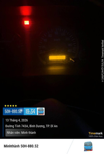 5d46cec93f67.jpg