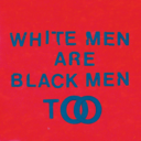 a0985431c598.png