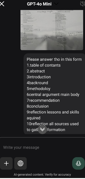 temp.png