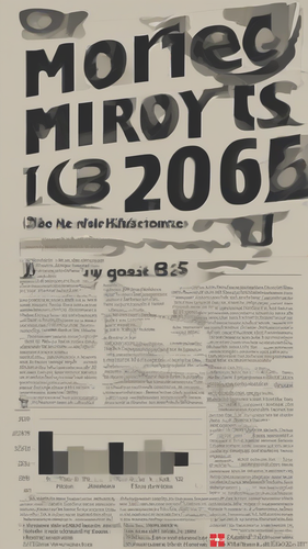 a7f57badd8b7.png