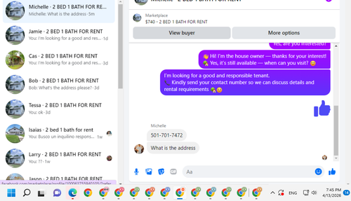 Screenshot 2026 04 13 194510.png