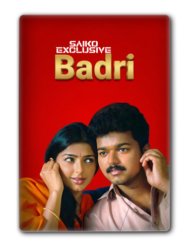 Badri.png
