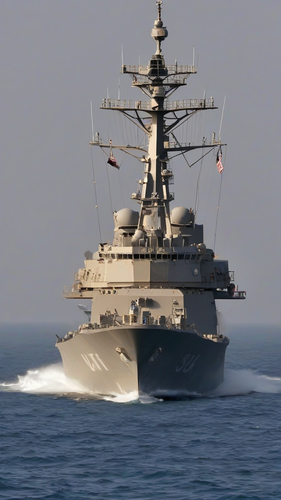 d188f2125856.png