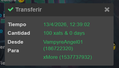 dnr6NZZV49.png