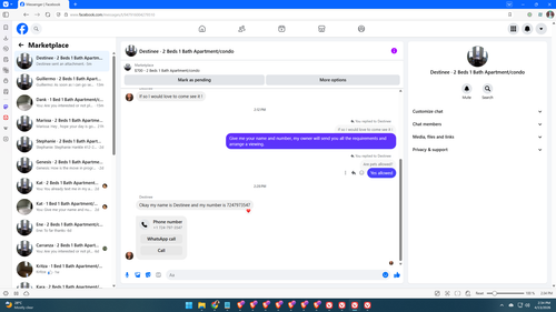 Screenshot 2026 04 13 143443.png
