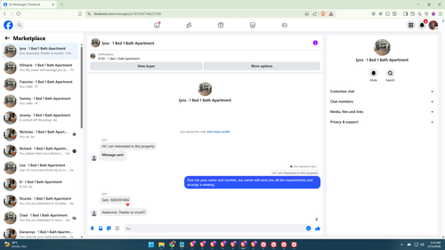 Screenshot 2026 04 13 144134.png