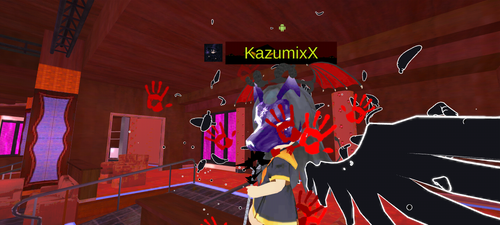 imagen.png
