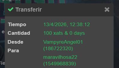 whNWEIuCPT.png
