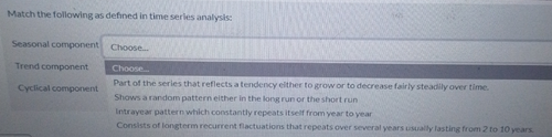 temp.png