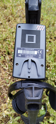 IMG 20260413 112949.jpg