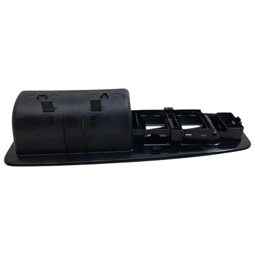 WhatsApp Image 2026 04 13 at 15.37.51 (2).jpg