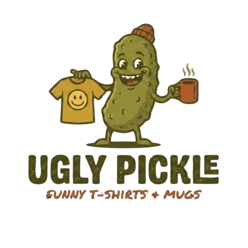 Ugly Pickle Logo no background.png