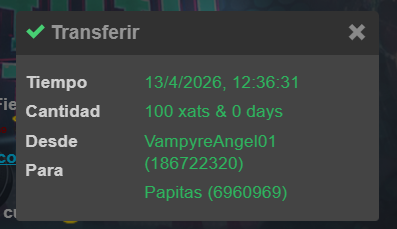 qldFPYuBe1.png