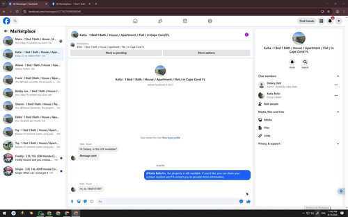 SharedScreenshot.jpg