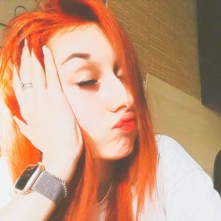 CKLF NVTcGEH HQI62M3K1o1mtNUyOG8qmOpUlPdXgr7GxD1iUfD7LhcvQoYjmYdwLgnPStXeWFe38ejed2EGEVfd 1vQ6vqMw0i.jpg