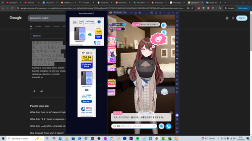 Screenshot (883).png