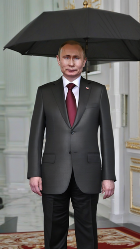 d4cc7177c29e.png