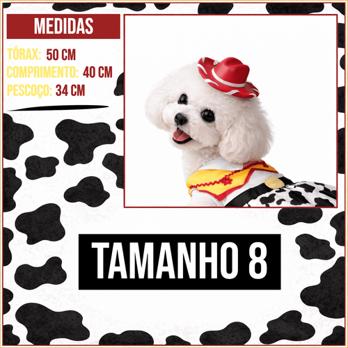 MEDIDAS TAM 8.png
