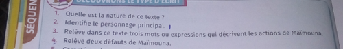 temp.png