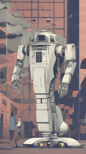 e69a2e112026.png