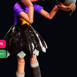 temp.png