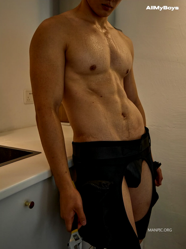 AllMyBoys 08 (4).png